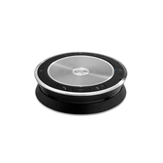 Epos Audio EXPAND SP 30+ Bluetooth irodai kihangosító