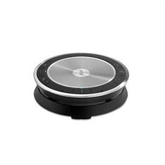 Epos Audio EXPAND SP 30+ Bluetooth irodai kihangosító