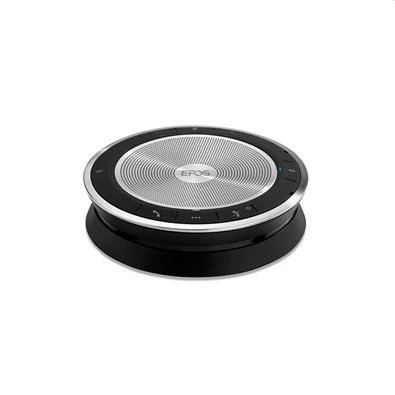 Epos Audio EXPAND SP 30+ Bluetooth irodai kihangosító