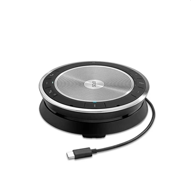 Epos Audio EXPAND SP 30+ Bluetooth irodai kihangosító