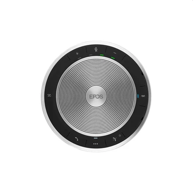 Epos Audio EXPAND SP 30+ Bluetooth irodai kihangosító
