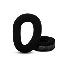 Epos Audio GSA 371 - GSP 370-hez headset párna