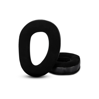 Epos Audio GSA 371 - GSP 370-hez headset párna