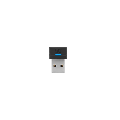 Epos Audio GSA 70 - GSP 670-hez vezeték nélküli USB adapter