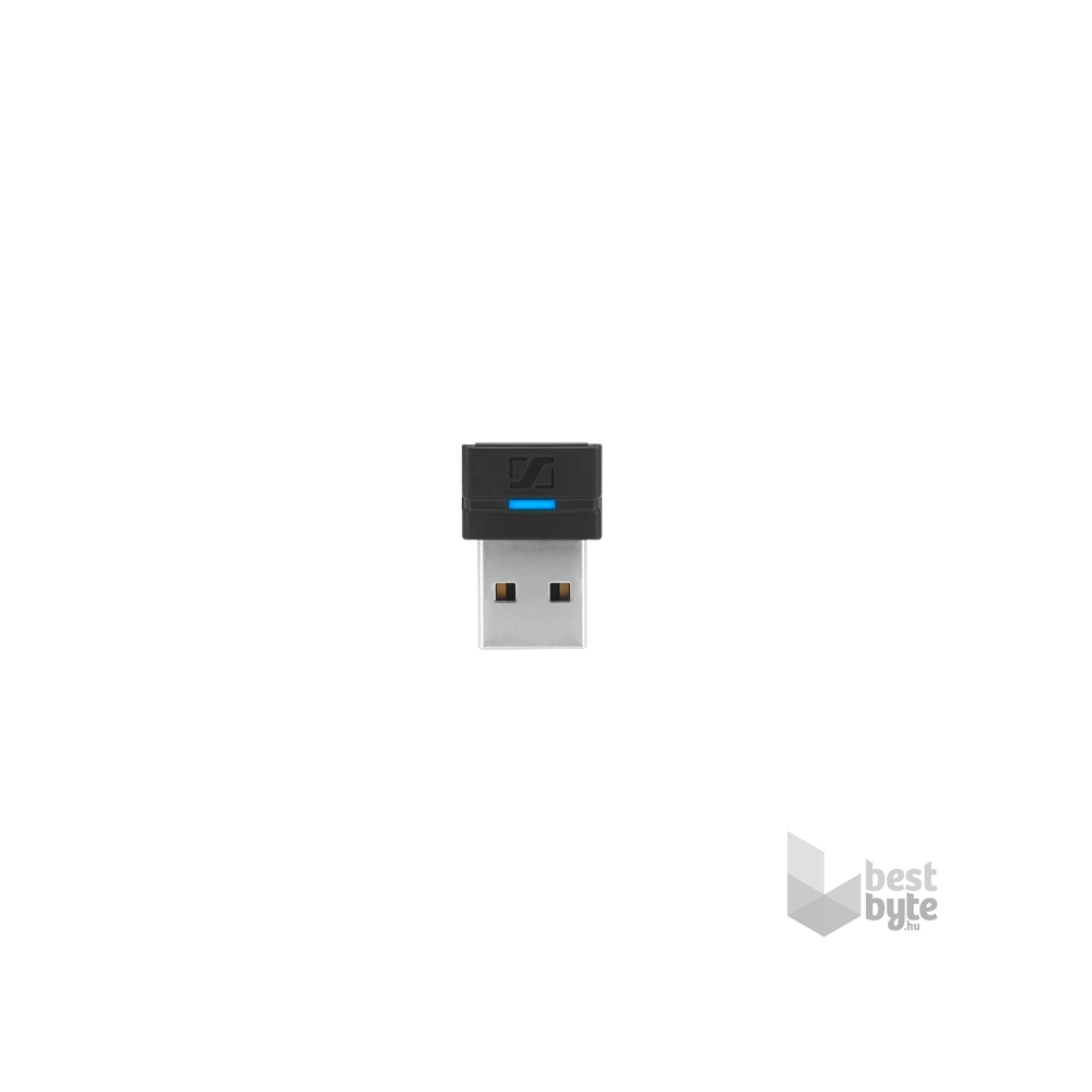 Epos Audio GSA 70 - GSP 670-hez vezeték nélküli USB adapter