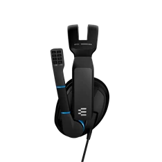 Epos - Sennheiser GSP 300 mikrofonos gamer headset