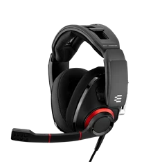 Epos - Sennheiser GSP 500 mikrofonos gamer headset