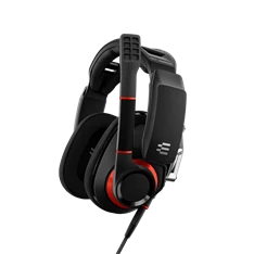 Epos - Sennheiser GSP 500 mikrofonos gamer headset