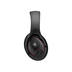 Epos - Sennheiser Game One mikrofonos fekete gamer headset