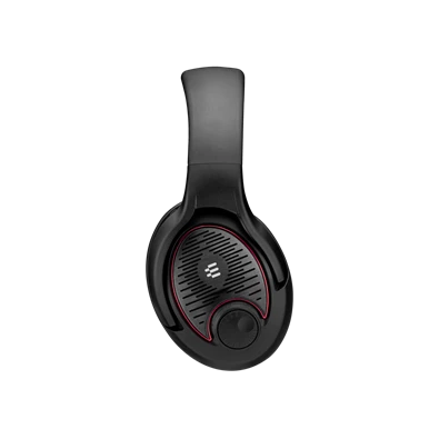 Epos - Sennheiser Game One mikrofonos fekete gamer headset