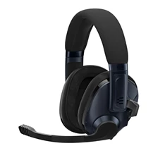 Epos Sennheiser GSP 602 mikrofonos gamer headset BestByte