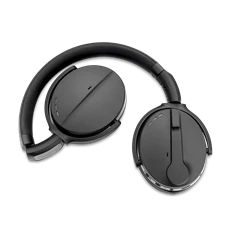 Epos - Sennheiser ADAPT 563 Bluetooth aktív zajszűrős headset