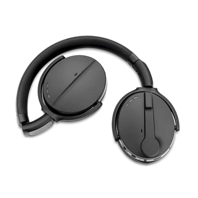 Epos - Sennheiser ADAPT 563 Bluetooth aktív zajszűrős headset
