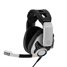 Epos - Sennheiser GSP 601 mikrofonos gamer headset