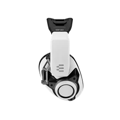 Epos - Sennheiser GSP 601 mikrofonos gamer headset