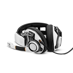 Epos - Sennheiser GSP 601 mikrofonos gamer headset