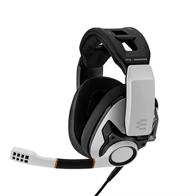 Epos - Sennheiser GSP 601 mikrofonos gamer headset