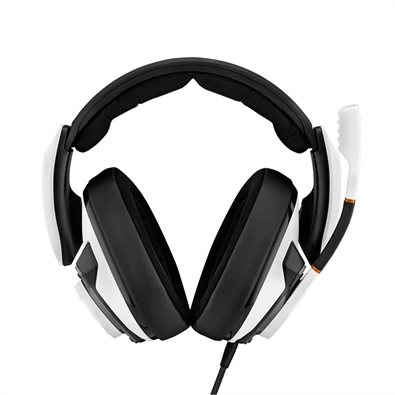 Epos - Sennheiser GSP 601 mikrofonos gamer headset