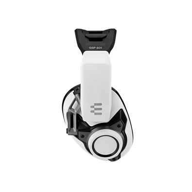 Epos - Sennheiser GSP 601 mikrofonos gamer headset