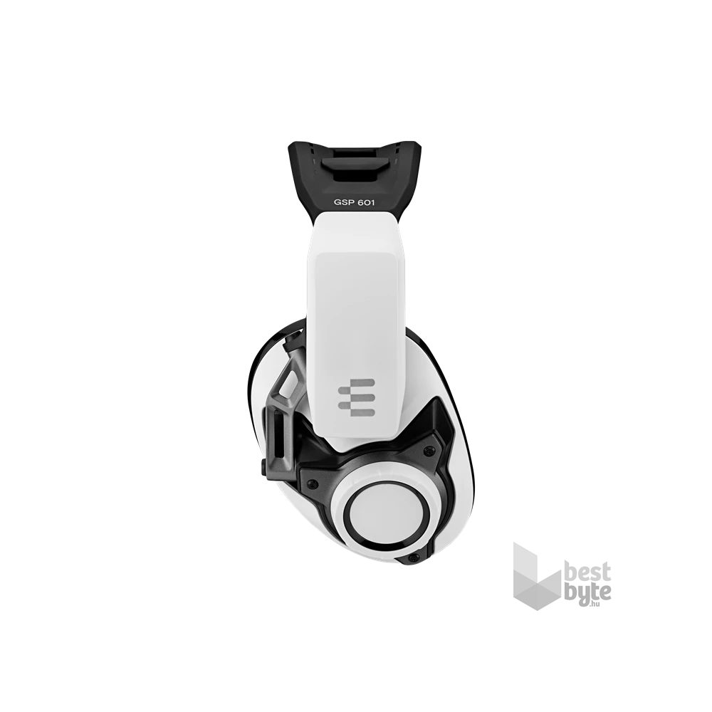 Epos - Sennheiser GSP 601 mikrofonos gamer headset
