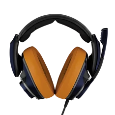 Epos - Sennheiser GSP 602 mikrofonos gamer headset