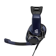 Epos - Sennheiser GSP 602 mikrofonos gamer headset
