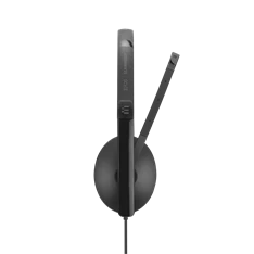 Epos Audio SC 160 USB zajcsökkentő mikrofonos irodai headset