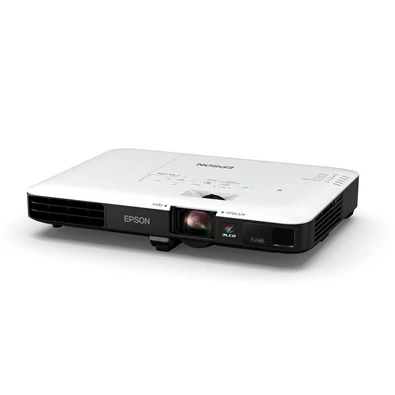 Epson EB-1795F 3LCD 3200L Full HD mobil projektor