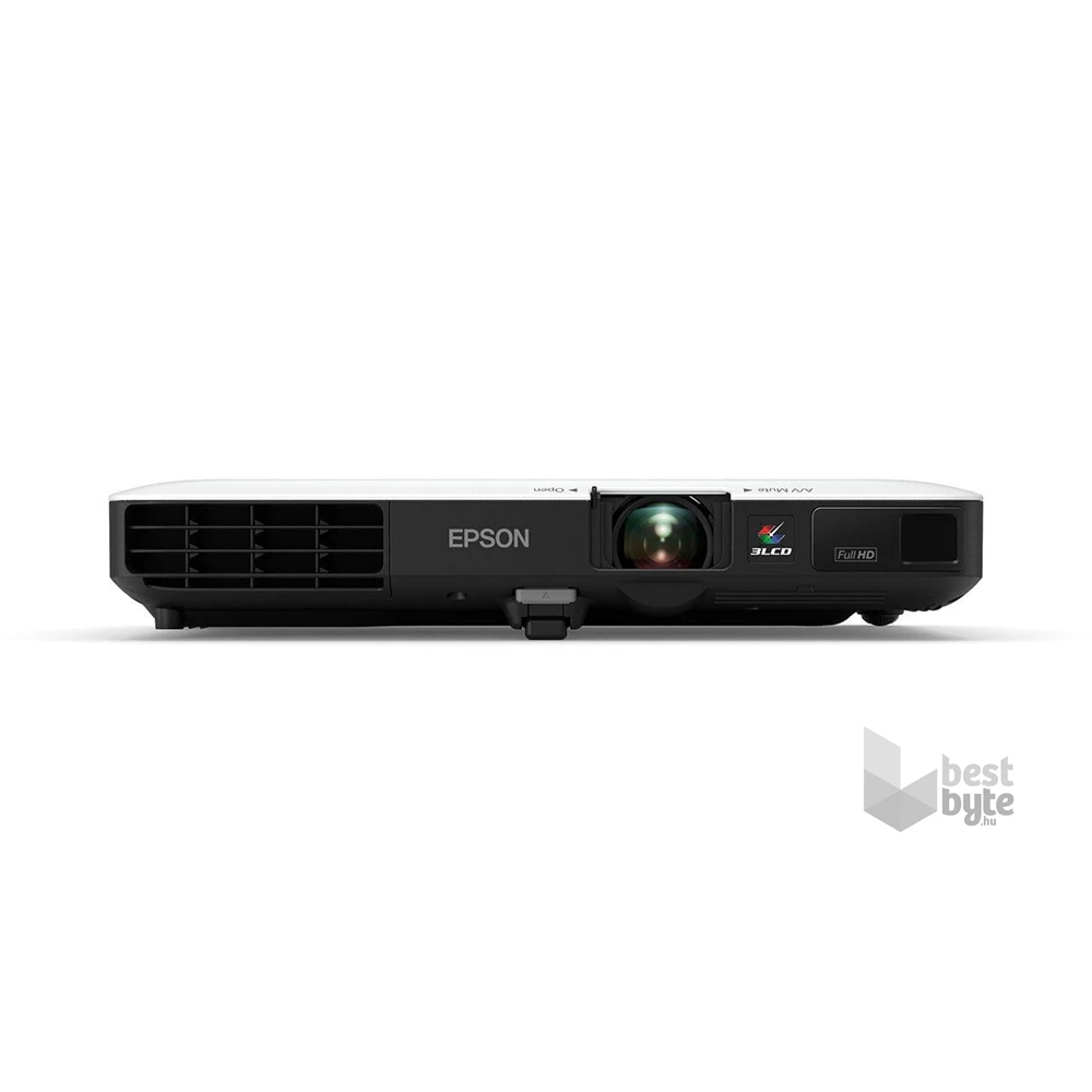Epson EB-1795F 3LCD 3200L Full HD mobil projektor