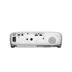Epson EB-FH08 Full HD 3600 HDMI/USB 3LCD projektor