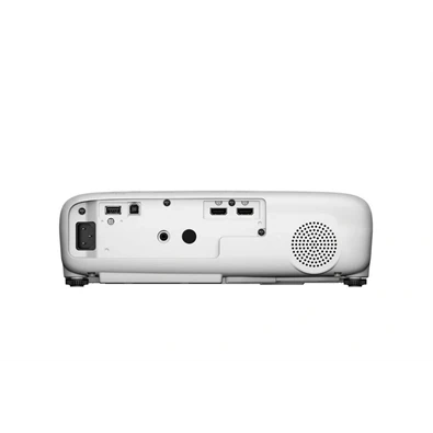 Epson EB-FH08 Full HD 3600 HDMI/USB 3LCD projektor