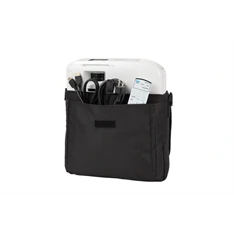 Epson EB-FH08 Full HD 3600 HDMI/USB 3LCD projektor