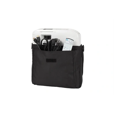 Epson EB-FH08 Full HD 3600 HDMI/USB 3LCD projektor