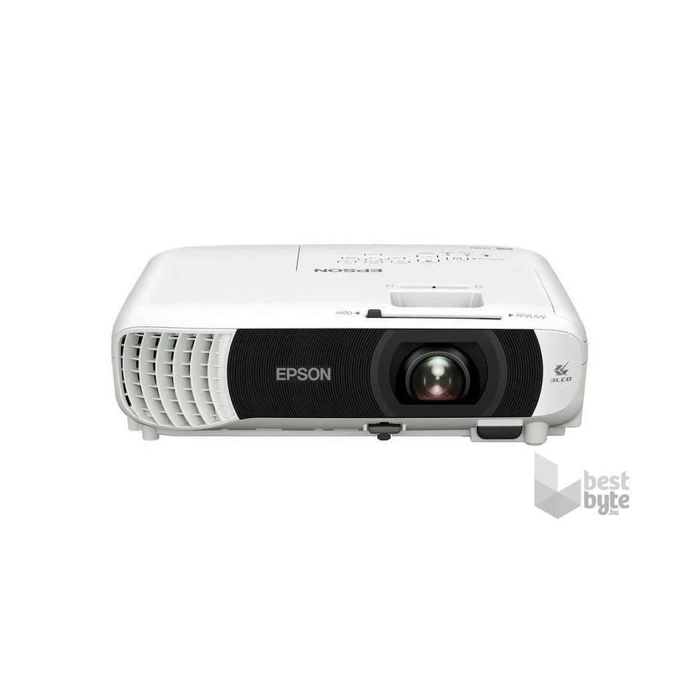 Epson EB-FH08 Full HD 3600 HDMI/USB 3LCD projektor