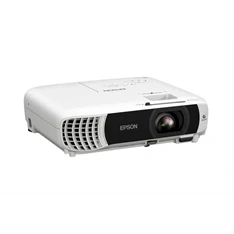 Epson EB-FH08 Full HD 3600 HDMI/USB 3LCD projektor