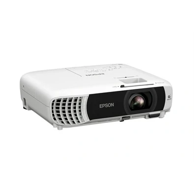 Epson EB-FH08 Full HD 3600 HDMI/USB 3LCD projektor