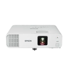 Epson EB-L260F 3LCD 4600L 30000 óra Full HD vezeték nélküli lézerprojektor Epson EB-L260F 3LCD 4600L 30000 óra Full HD vezeték nélküli lézerprojektor