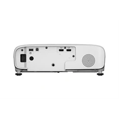 Epson EH-TW840 Full HD 4000L HDMI/USB/Miracast 3LCD projektor