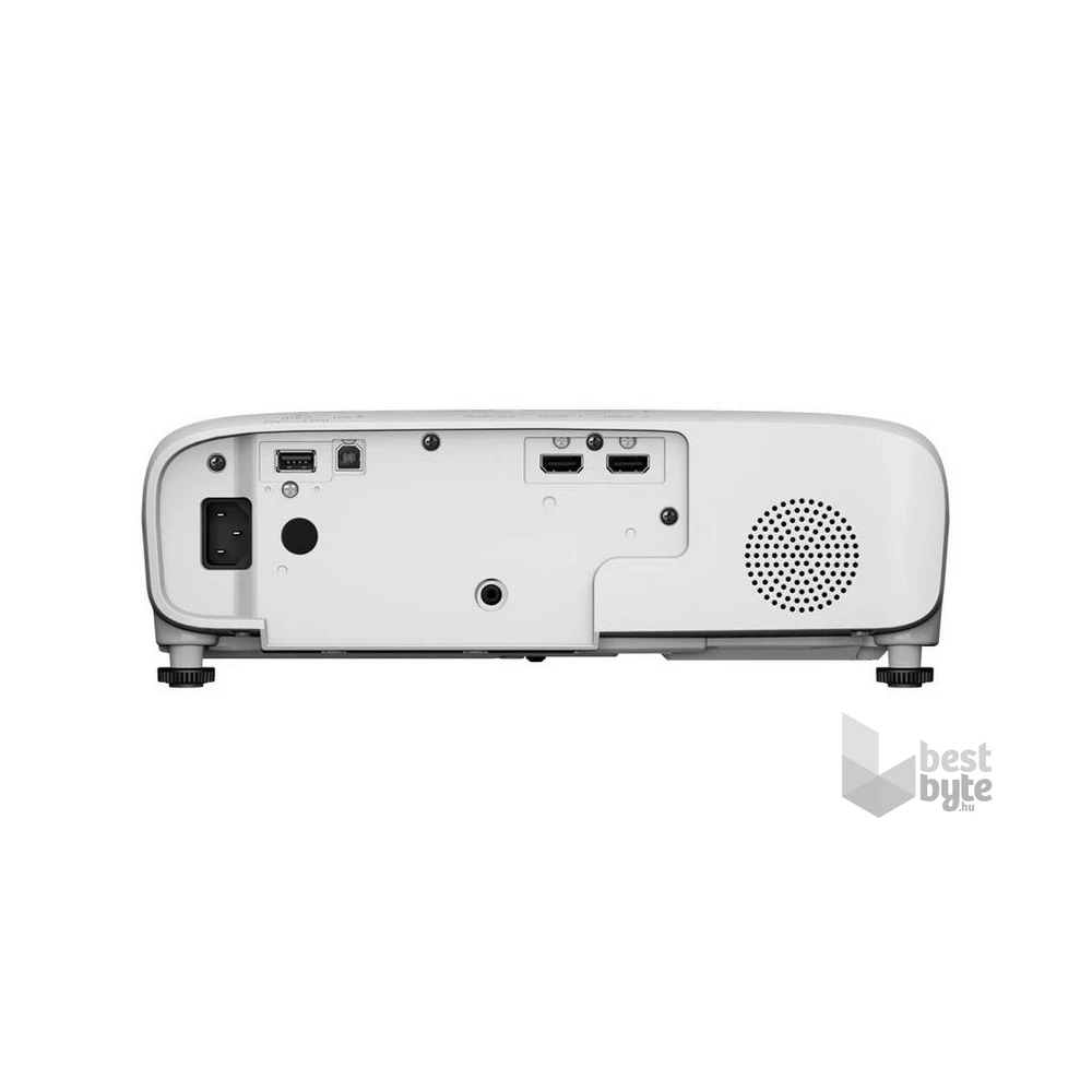 Epson EH-TW840 Full HD 4000L HDMI/USB/Miracast 3LCD projektor