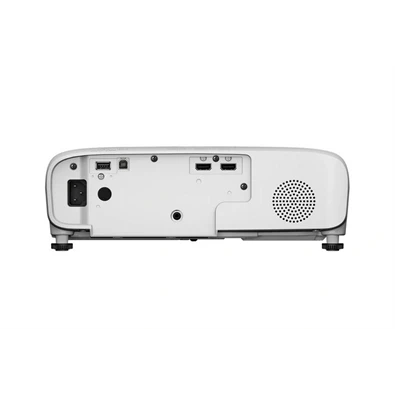 Epson EH-TW840 Full HD 4000L HDMI/USB/Miracast 3LCD projektor