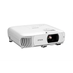Epson EH-TW840 Full HD 4000L HDMI/USB/Miracast 3LCD projektor