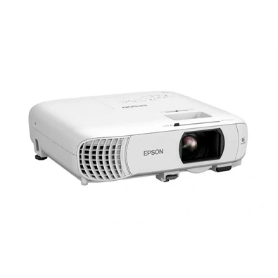 Epson EH-TW840 Full HD 4000L HDMI/USB/Miracast 3LCD projektor