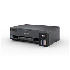 Epson EcoTank L11050 (A3, 4800x1200 DPI, 30 lap/perc, USB/WIFI) színes tintasugaras fotónyomtató