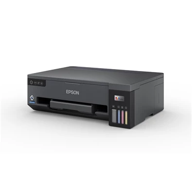 Epson EcoTank L11050 (A3, 4800x1200 DPI, 30 lap/perc, USB/WIFI) színes tintasugaras fotónyomtató