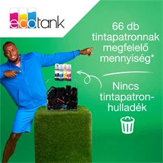 Epson EcoTank L1230 színes tintasugaras nyomtató