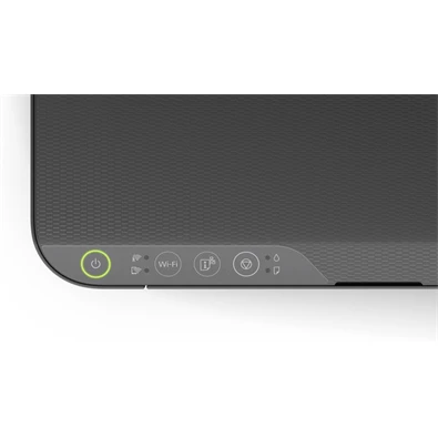 Epson EcoTank L1250 színes tintasugaras fekete egyfunkciós nyomtató (Újracsomagolt)