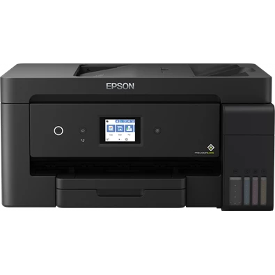 Epson EcoTank L14150 A3+ színes tintasugaras multifunkciós nyomtató