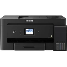 Epson EcoTank L14150 A3+ színes tintasugaras multifunkciós nyomtató (Újracsomagolt)