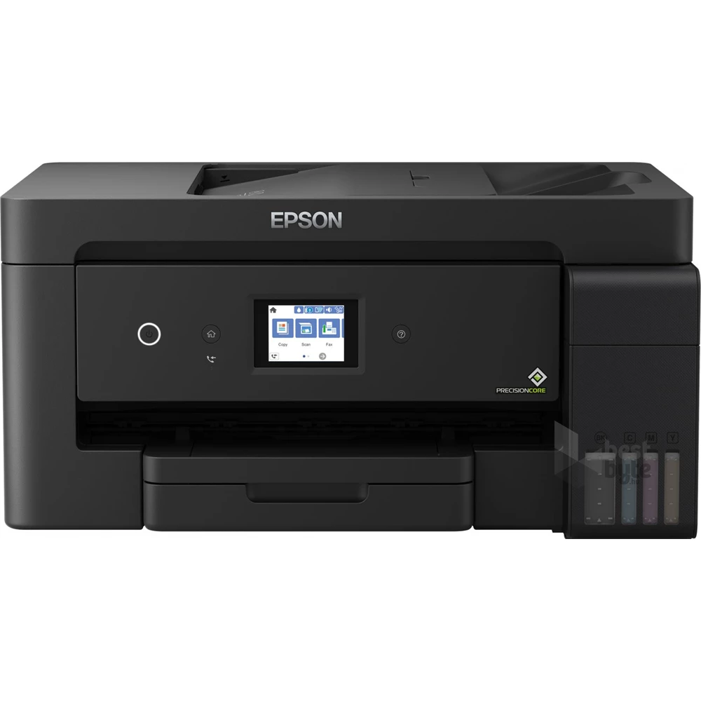Epson EcoTank L14150 A3+ színes tintasugaras multifunkciós nyomtató (Újracsomagolt)