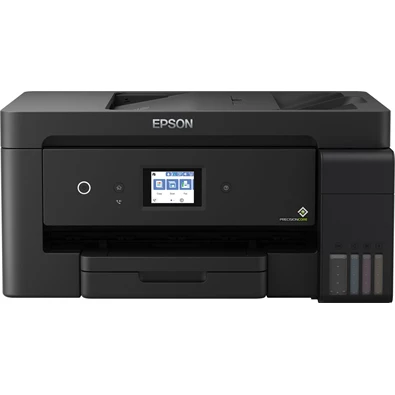 Epson EcoTank L14150 A3+ színes tintasugaras multifunkciós nyomtató (Újracsomagolt)